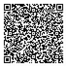 Bulk Barn Foods Ltd QR Card