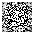 Vfs Canada Inc QR Card