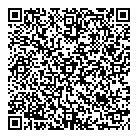 Outdoor Style Inc QR Card