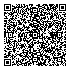 Limo/van Services Inc QR Card