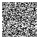 Magna International Inc QR Card