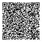 Dsi Design QR Card