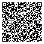 Renaissance Learning Of Canada QR Card