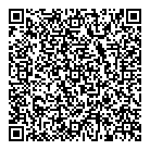 Aurora Kids Dentistry QR Card