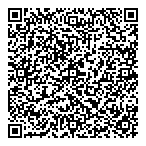 Walmart Auto Care Centers QR Card