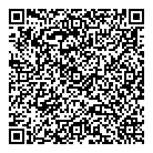 Elliot Trading Ltd QR Card