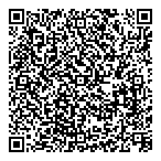 Dr Lazowski Psychologist QR Card