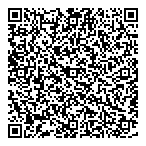 Jana Laboratories Inc QR Card