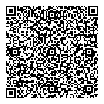 Karma Tekchen Zabsal Ling QR Card