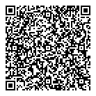Canale Iron Inc QR Card