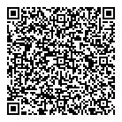 Oasis Home Products QR Card