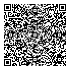 Bioped QR Card