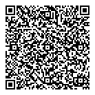 Computer Spa QR Card