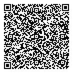 Aurora Outdoor Living Inc QR Card