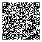 Aurora Car Wash QR Card