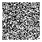 Specified Roofing Contrs Inc QR Card