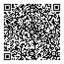 Metro QR Card