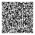 Kettleby Cooperative Preschool QR Card