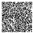 Centum Lind Financial Services Inc QR Card