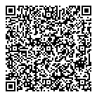 Mm Food Market QR Card