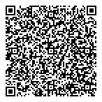 Newtonbrook Block  Supl Co QR Card