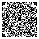 Hr.com QR Card