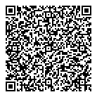 Royal Wood Shop Ltd QR Card