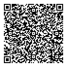 Kkp QR Card