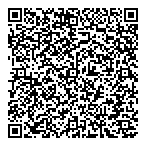 American Construction QR Card