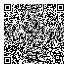 Circle K QR Card