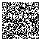 Weingarten Harry Dds QR Card