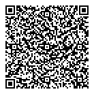 Cads Canada QR Card