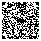 Patricia Coley Counselling Services QR Card