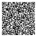 R N Mcwatters Mechanical Ltd QR Card