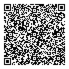 Woods Electric QR Card