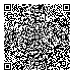 Gormley Gas  Convenience QR Card