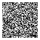 Smart Solution QR Card