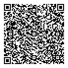 Niche Decor QR Card