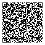 Aurora North Pet Clinic QR Card