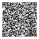 Justram Equipment Inc QR Card