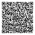 Tax Wright Financial Services Inc QR Card