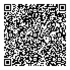 Gathering Place QR Card