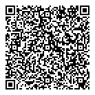 Bayshore Concrete Ltd QR Card