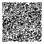 Five Loaves Express Catering QR Card