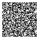 Aurora High School QR Card