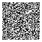 Carrier Vibrating Equipment QR Card