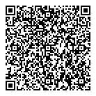 Christ Lutheran Church QR Card