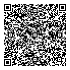 Aurora Family Dentist QR Card