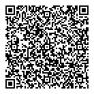 Global Pet Foods QR Card