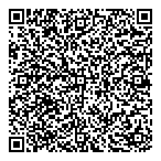 Discovery Point Nursery  Acad QR Card